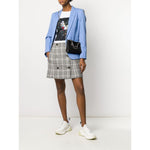 Stella McCartney Falabella Tiny crossboydy bag Shoulder