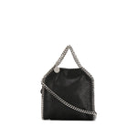 Stella McCartney Falabella Tiny crossboydy bag Shoulder