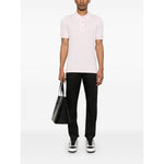 Emporio Armani straight leg jeans Jeans