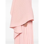 Solace London Dresses Pink Dresses