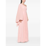 Solace London Dresses Pink Dresses