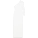Solace London Dresses Beige