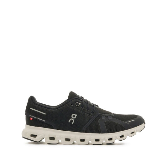 ON Cloud 6 Sneakers Sneakers