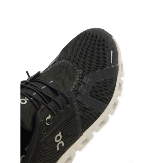 ON Cloud 6 Sneakers Sneakers