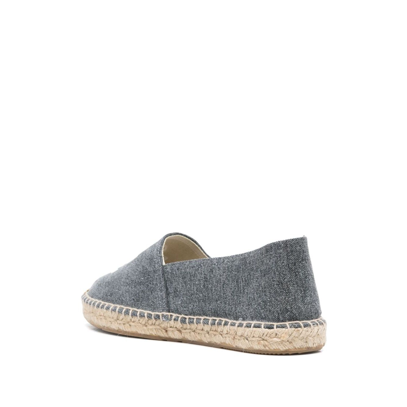 Isabel Marant Flat shoes Black