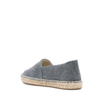Isabel Marant Flat shoes Black