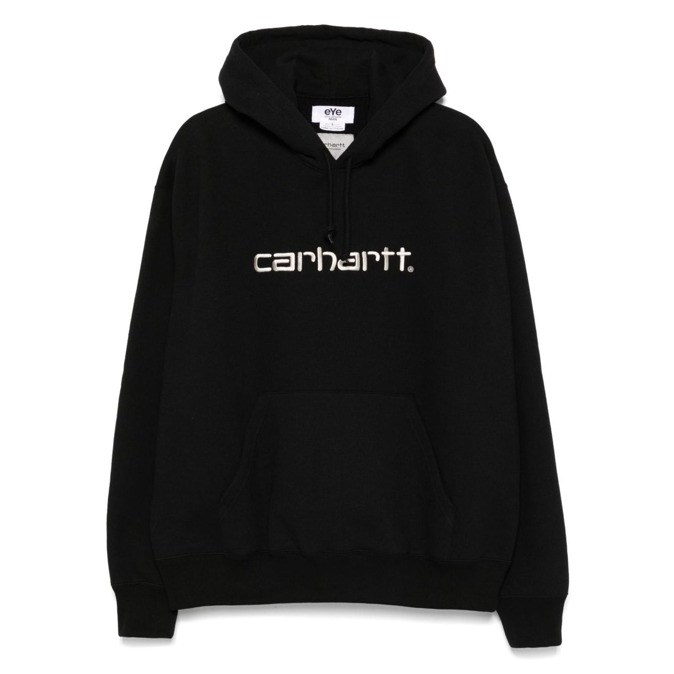 Junya Watanabe Sweaters Black