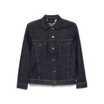 Emporio Armani denim jacket