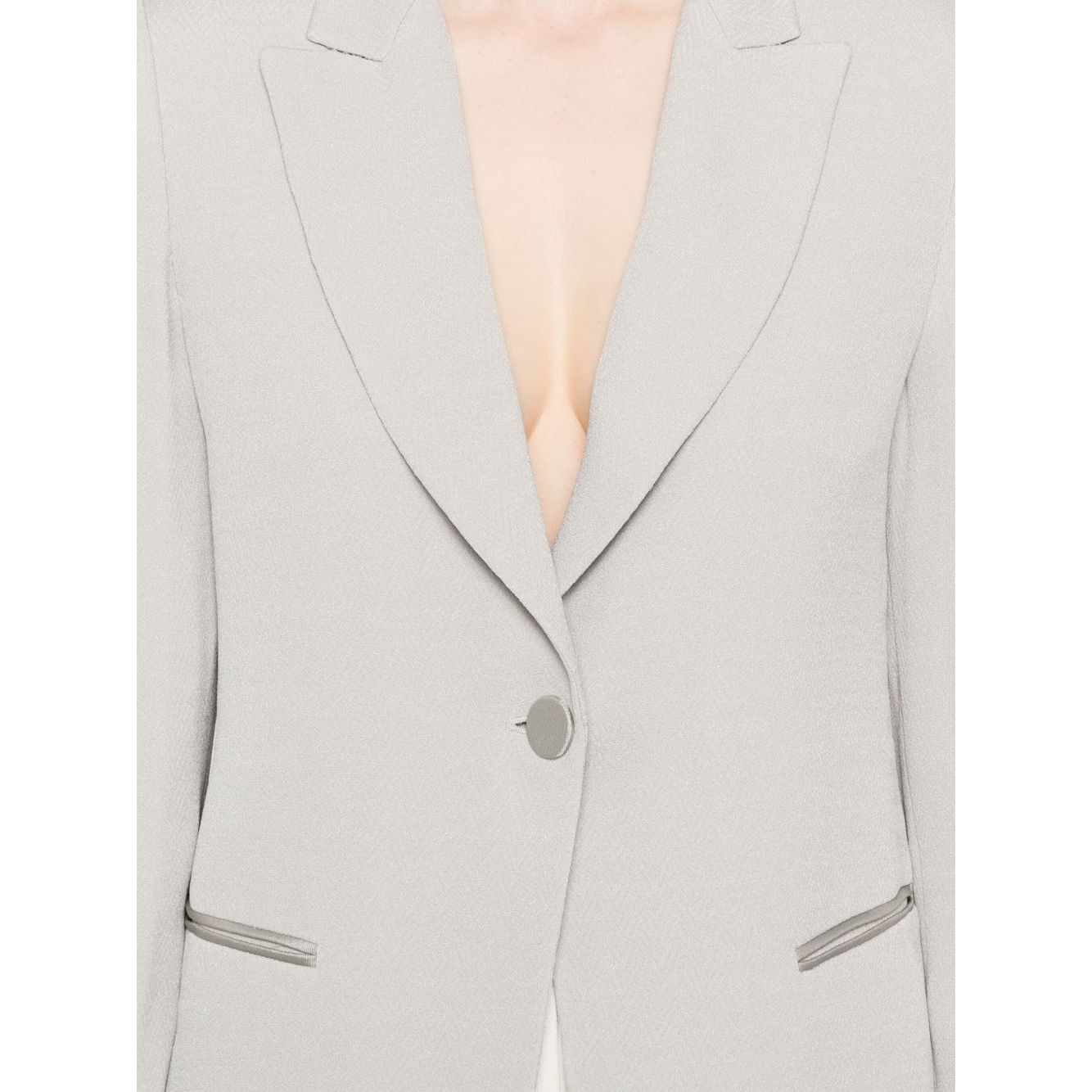 Emporio Armani Icon blazer