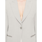 Emporio Armani Icon blazer