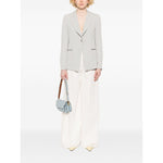 Emporio Armani Icon blazer