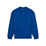 Kenzo Sweaters Blue
