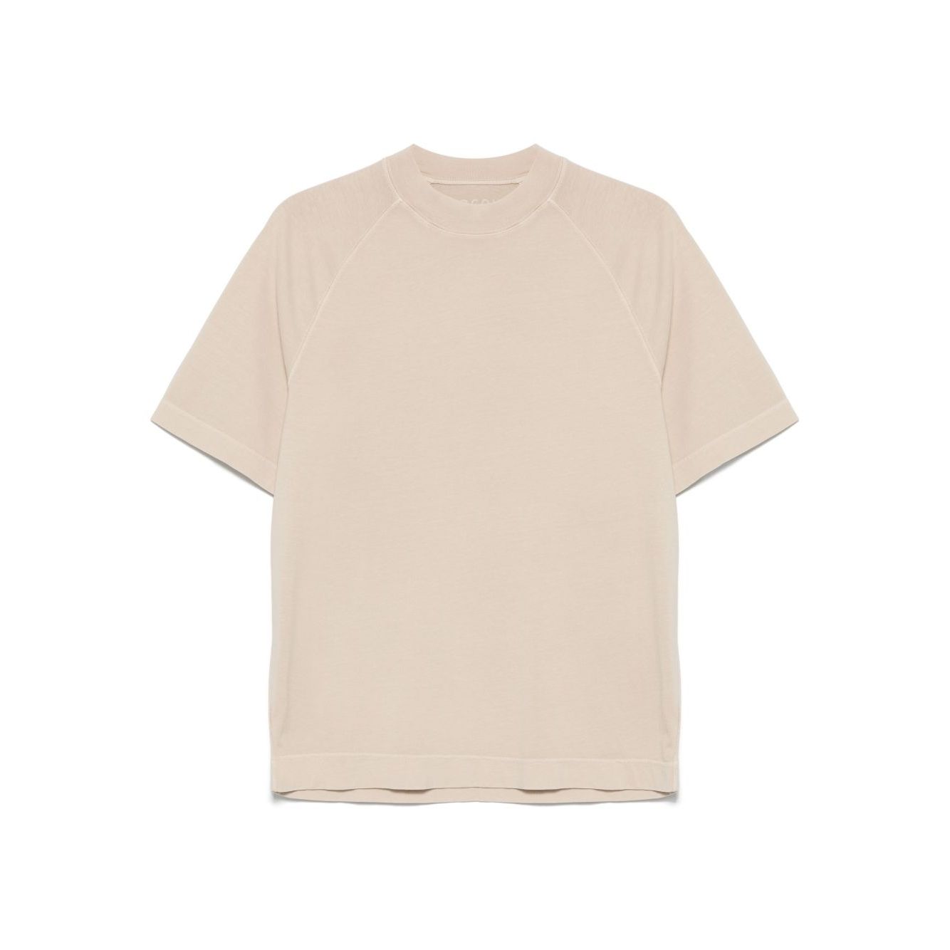 Circolo 1901 T-shirts and Polos Beige