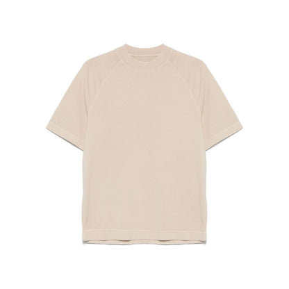 Circolo 1901 T-shirts and Polos Beige