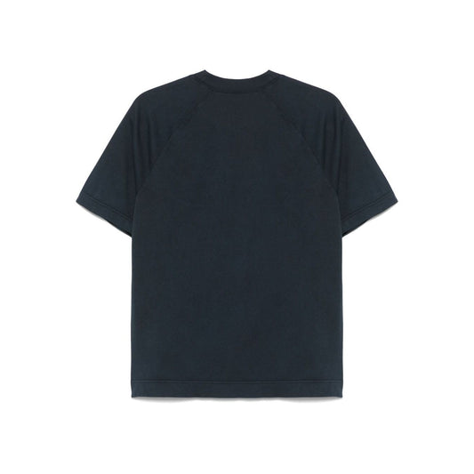 Circolo 1901 T-shirts and Polos Blue