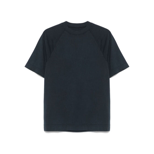 Circolo 1901 T-shirts and Polos Blue