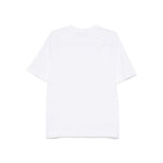 Circolo 1901 T-shirts and Polos White