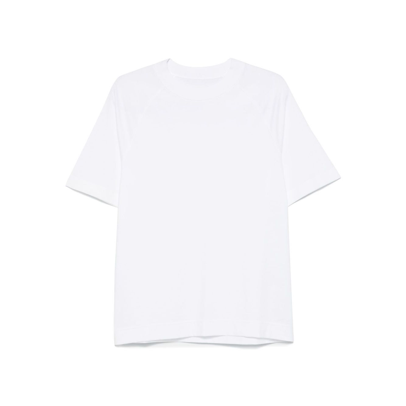 Circolo 1901 T-shirts and Polos White