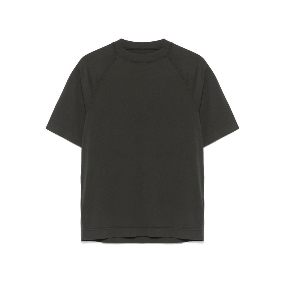 Circolo 1901 T-shirts and Polos Brown
