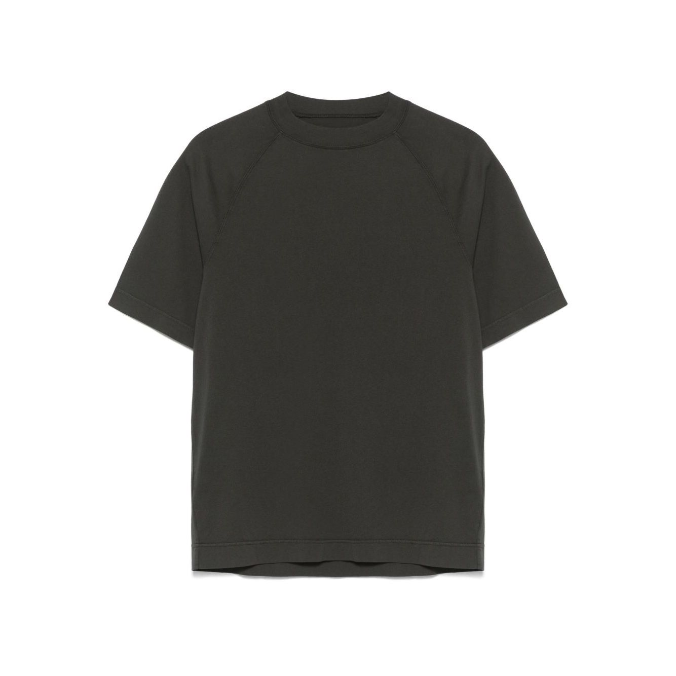 Circolo 1901 T-shirts and Polos Brown