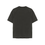 Circolo 1901 T-shirts and Polos Brown