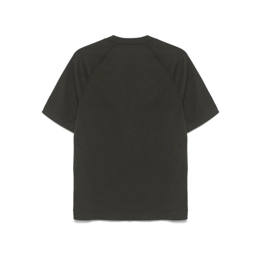 Circolo 1901 T-shirts and Polos Brown