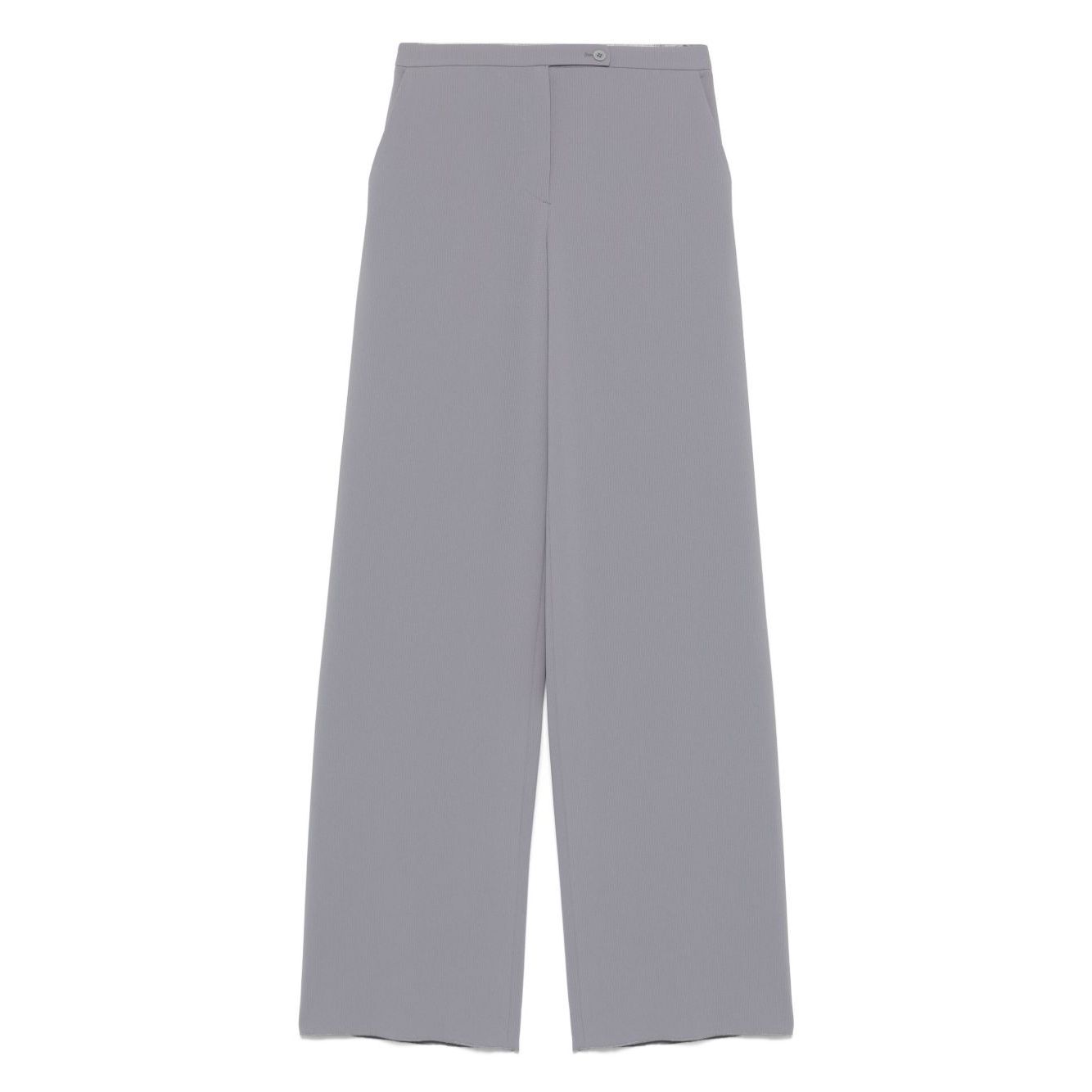 Emporio Armani Trousers Grey