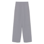 Emporio Armani Trousers Grey Trousers