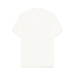 Paul Smith T-shirts and Polos White