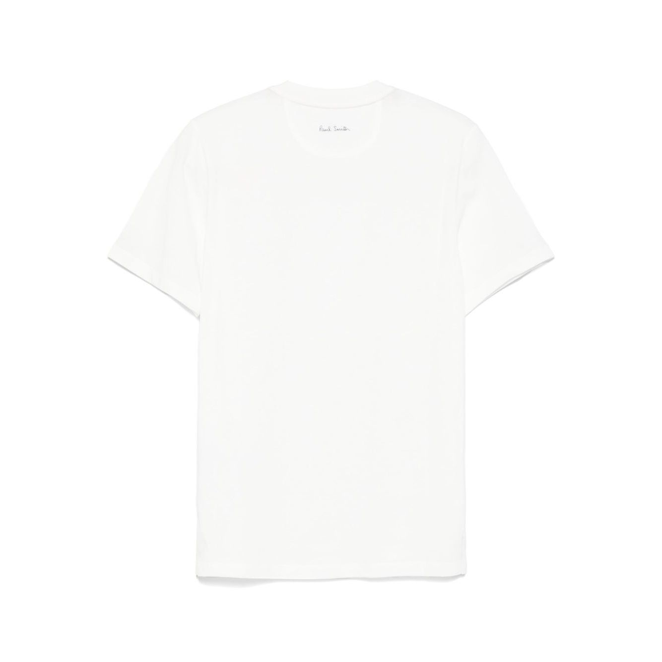 Paul Smith T-shirts and Polos White