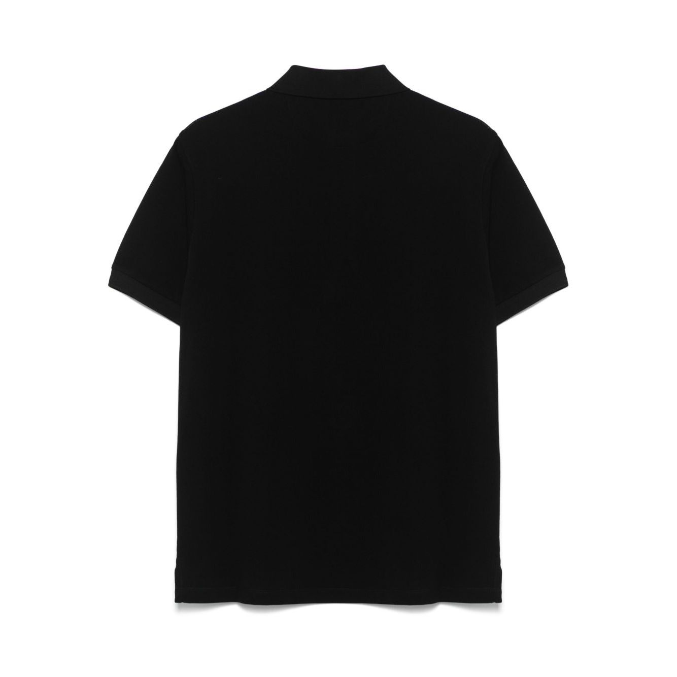 Paul Smith T-shirts and Polos Black