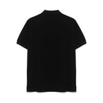 Paul Smith T-shirts and Polos Black