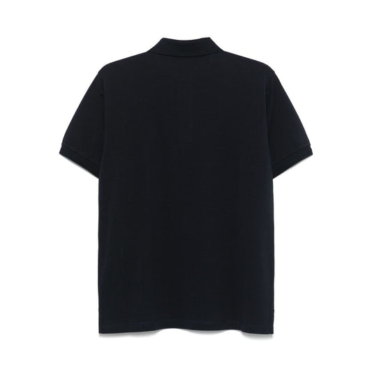 Paul Smith T-shirts and Polos Blue