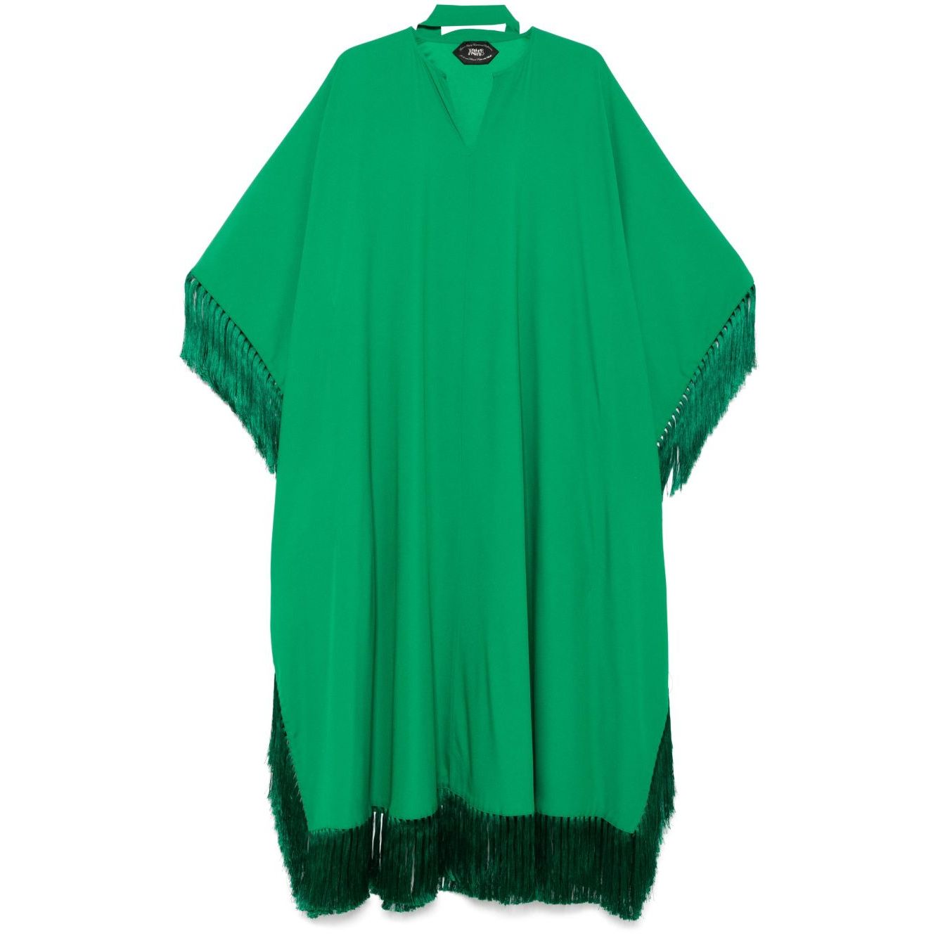 TALLER MARMO PRE Sea clothing Green
