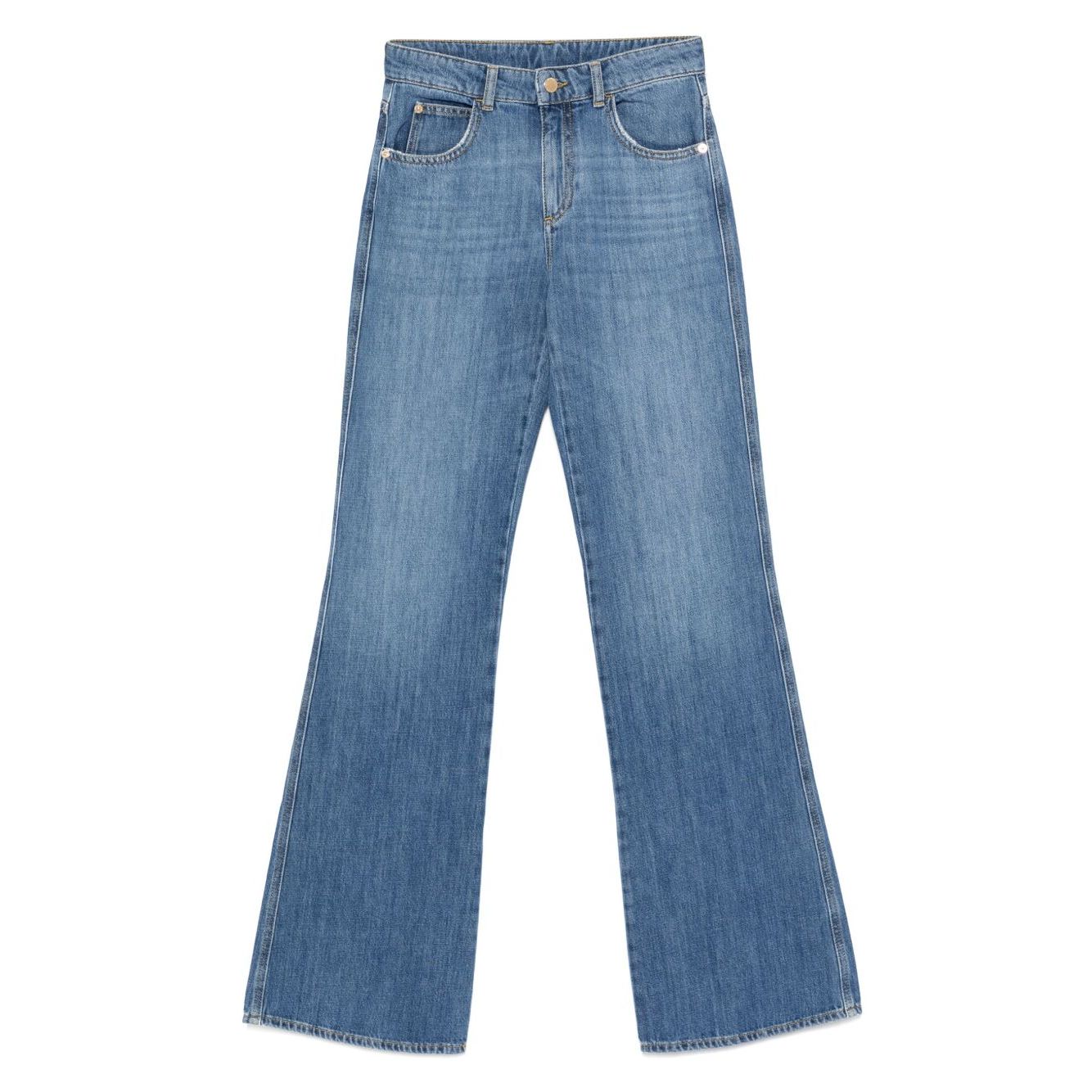 Emporio Armani J9D jeans Jeans
