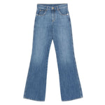 Emporio Armani J9D jeans Jeans