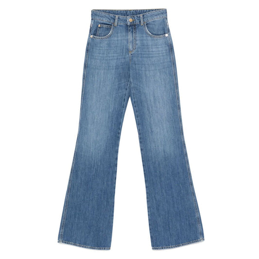 Emporio Armani J9D jeans Jeans