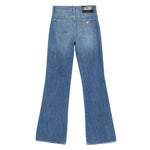 Emporio Armani J9D jeans Jeans