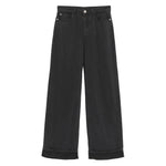 Emporio Armani Jeans Blue