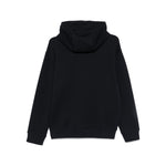 Emporio Armani Sweaters Blue