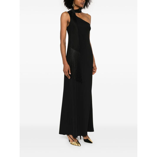 TALLER MARMO PRE Dresses Black Dresses