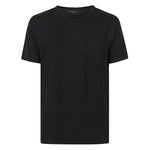 Paul Smith T-shirts and Polos Black