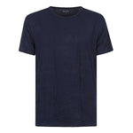 Paul Smith T-shirts and Polos Blue
