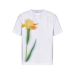 Paul Smith T-shirts and Polos White Topwear
