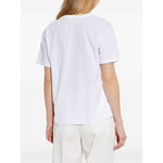 Paul Smith T-shirts and Polos White Topwear