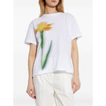 Paul Smith T-shirts and Polos White Topwear