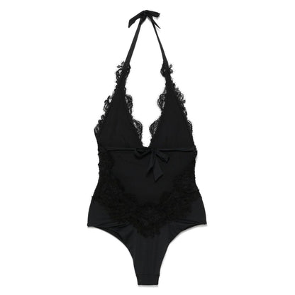 Ermanno Scervino lace swimsuit Beachwear & underwear