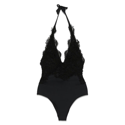 Ermanno Scervino lace swimsuit Beachwear & underwear