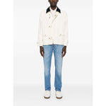 Jacob Cohen Jeans Blue Jeans