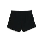 Saint Laurent Tonal Logo Swim Shorts Beachwear & underwear